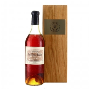 LAFITE ROTHSCHILD COGNAC - TRES VIEILLE